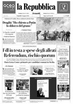 giornale/RAV0037040/2022/n. 124 del 27 maggio